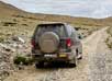 Ladakh tour packages