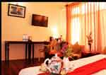 Hotels In Ladakh
