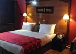 Hotels In Ladakh
