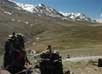 Ladakh tour packages