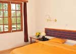 Hotels In Ladakh