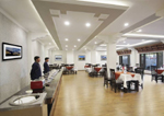Deluxe Hotels In Ladakh