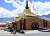 Hall of Fame Leh Ladakh
