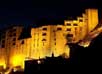 Ladakh tour packages